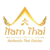 Namthai logo